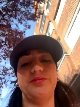 Ninabigtitied from StripChat is Freechat