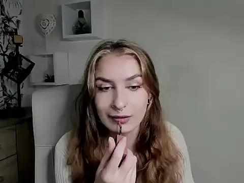 Try our girls live displays and explore the company of endless strippers, with beautiful physiques, vibrating toys and more.