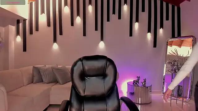 Try our girls live displays and explore the company of endless strippers, with beautiful physiques, vibrating toys and more.