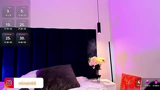 Try our girls live displays and explore the company of endless strippers, with beautiful physiques, vibrating toys and more.