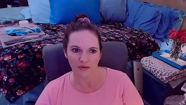 Avatar of ninajaymes