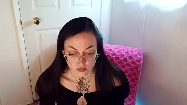 ninaparadisa's avatar