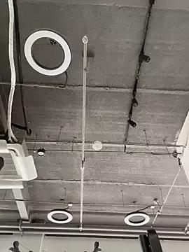 Try our girls live displays and explore the company of endless strippers, with beautiful physiques, vibrating toys and more.