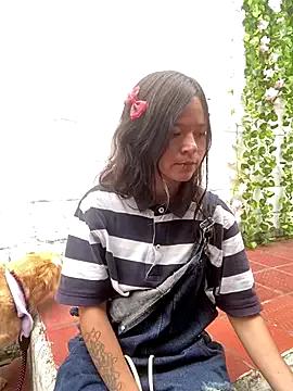 Try our girls live displays and explore the company of endless strippers, with beautiful physiques, vibrating toys and more.