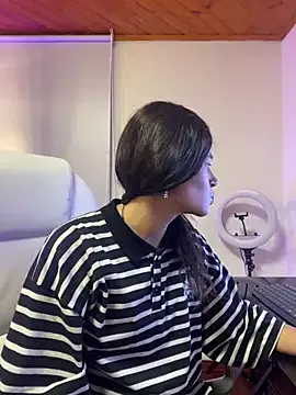 Avatar of Ninfa_pink