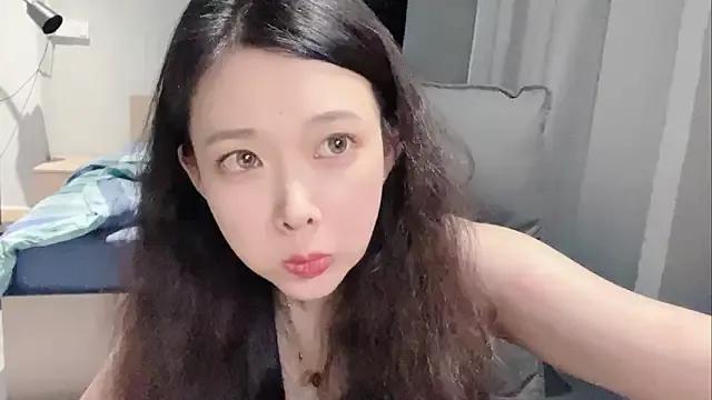 NiNi-baby520 from StripChat is Freechat