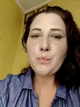 Ninna_Selina from StripChat is Freechat