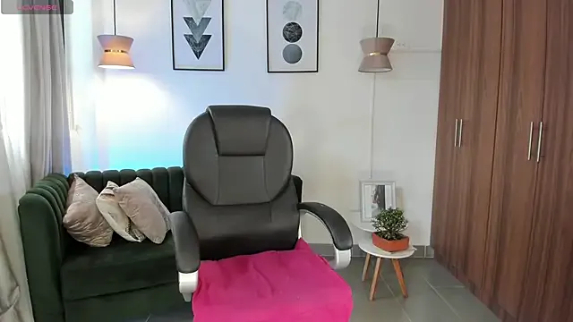 Avatar of nisha_rouse