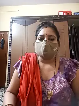 Avatar of nisha_sweet