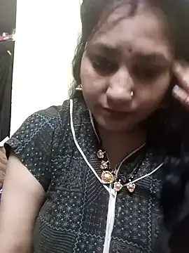 Avatar of nisha_sweet