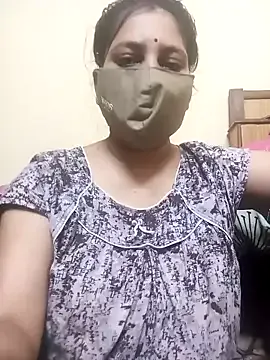 Avatar of nisha_sweet