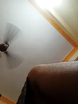 NishaNayakTelugu's avatar