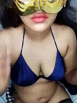 Try our girls live displays and explore the company of endless strippers, with beautiful physiques, vibrating toys and more.
