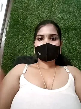 Nithyatamil — Iphone