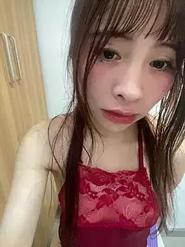 Photos of niuniu886 from StripChat is Freechat