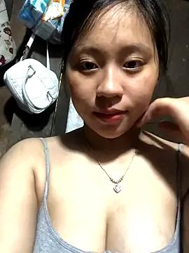 Photos of nmai145 from StripChat is Private