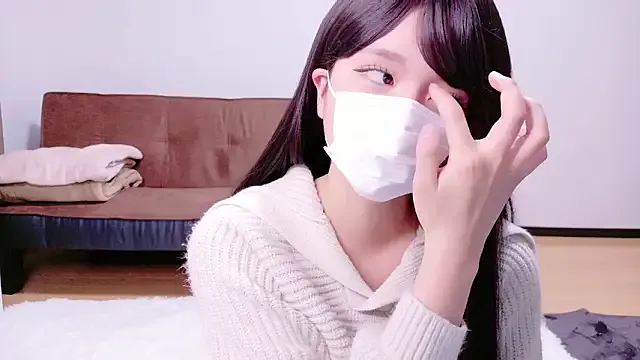 Noa_chan_o0 — Day200