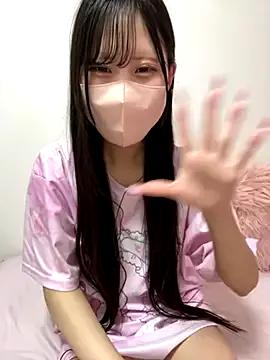 Photos of noa_uxu from StripChat is Freechat