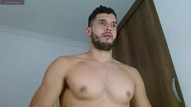 Try our girls live displays and explore the company of endless strippers, with beautiful physiques, vibrating toys and more.