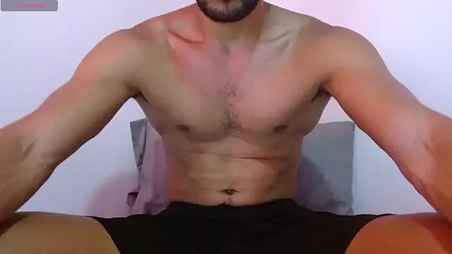 Try our girls live displays and explore the company of endless strippers, with beautiful physiques, vibrating toys and more.