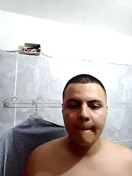 Try our girls live displays and explore the company of endless strippers, with beautiful physiques, vibrating toys and more.