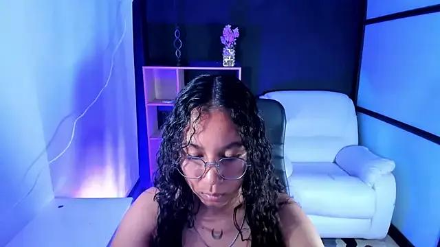 Noahsmitth_ from StripChat is Freechat