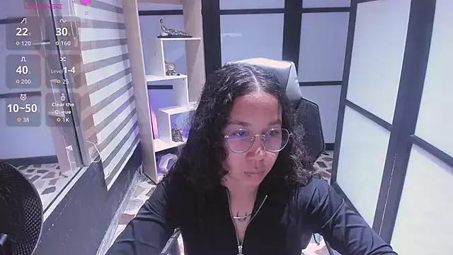 Noahsmitth_ from StripChat is Freechat