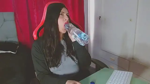 Noamartin_ — fuck me