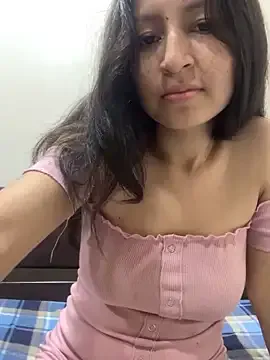 Noamilk — Lush in my ass