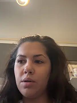 Nobodyforever from StripChat