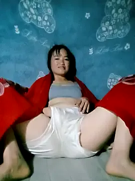 Noelle-e — Freechat on StripChat