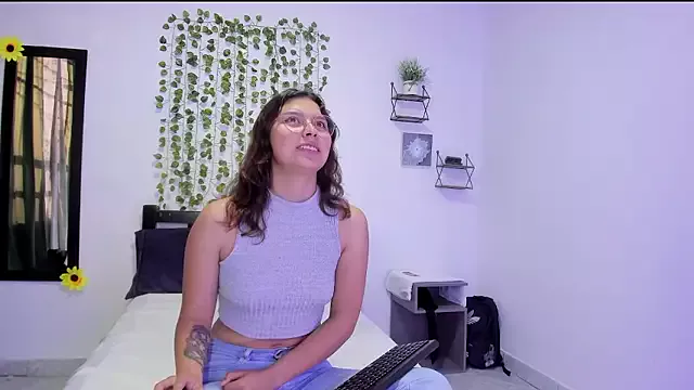 Avatar of Noellesable