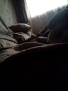 NoFaceBlackSnake69 from StripChat is Freechat