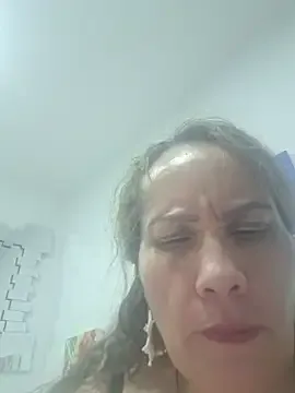 Avatar of nohak_model