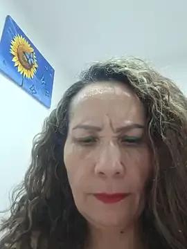 Photos of nohak_model from StripChat is Freechat