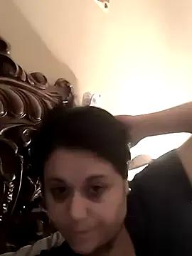 Photos of noi3736 from StripChat is Freechat