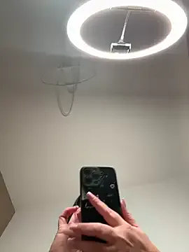 Nola_Luxx-offiziell's avatar