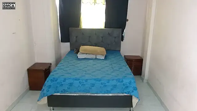 nolanjay_ — Hi JACKSSON