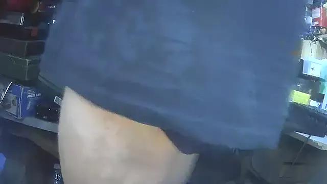 nonnomaturobisex from StripChat