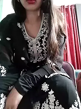 Noor_Darliing's avatar