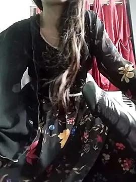 Photos of Noor_Darliing from StripChat is Group