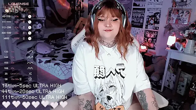 noori__hope — play with titts