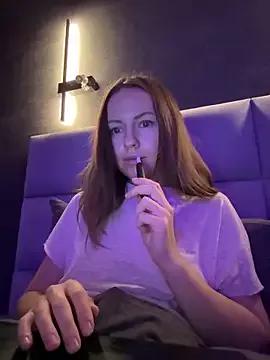 Try our girls live displays and explore the company of endless strippers, with beautiful physiques, vibrating toys and more.