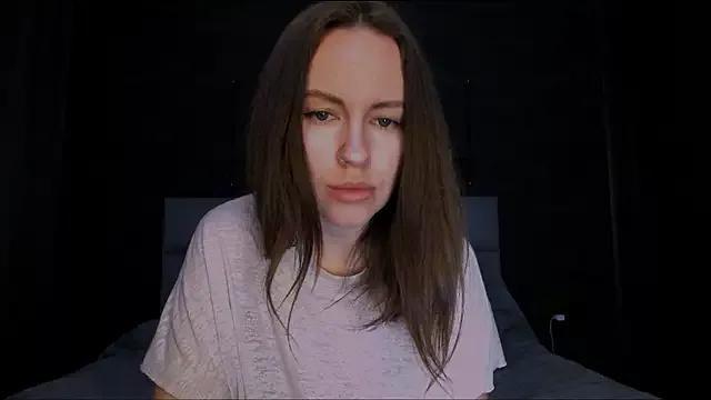 North_baby from StripChat is Freechat