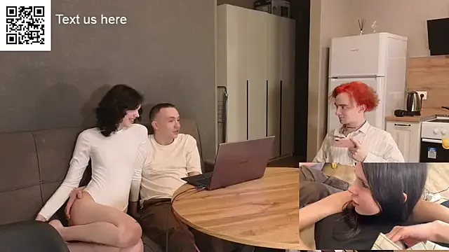 notaswingers — Spank girls until red