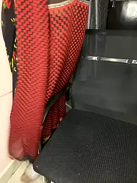 Notty-HotyBhabhi's avatar