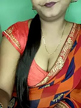 NOTY-LOVE-05 from StripChat is Freechat