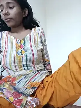 Avatar of Noughty-sexy