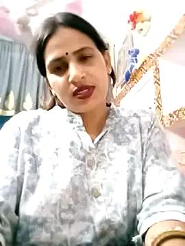 Photos of Noughty_Bhabhi from StripChat is Group