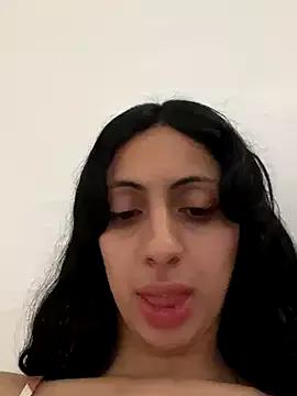 Photos of Noura69 from StripChat is Group